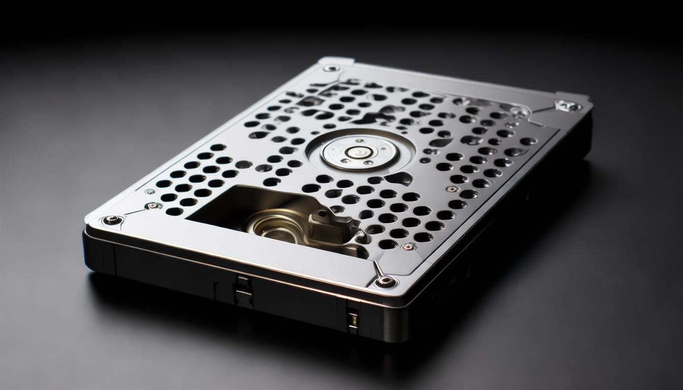 选择我们的理由文案_选择金泰克TP3500 SE 1TB NVMe的理由_金泰克m.22280