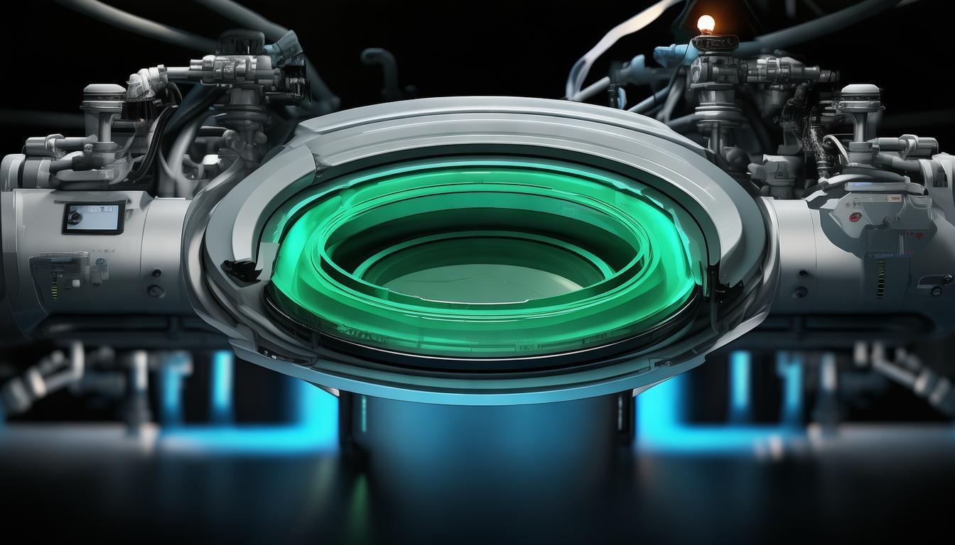 TPU的热塑性如何影响其性能？_热塑性弹性体性能_tpu热塑性弹性体