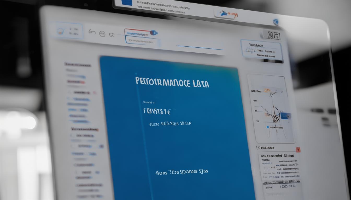 wifi测试报告_wifi性能测试指标_如何通过TP-LINK APP查看无线设备的性能报告