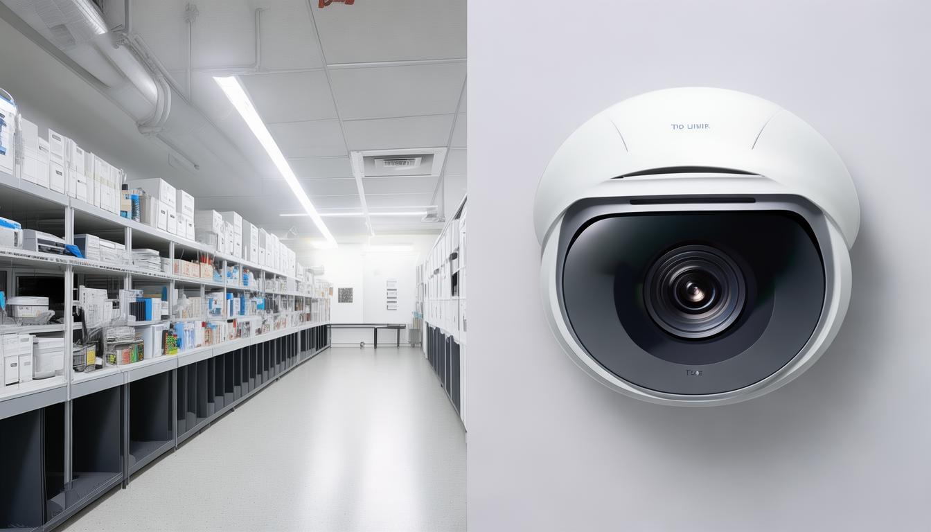 TP-Link摄像头的外观设计与环境的契合度_TP-Link摄像头的外观设计与环境的契合度_TP-Link摄像头的外观设计与环境的契合度