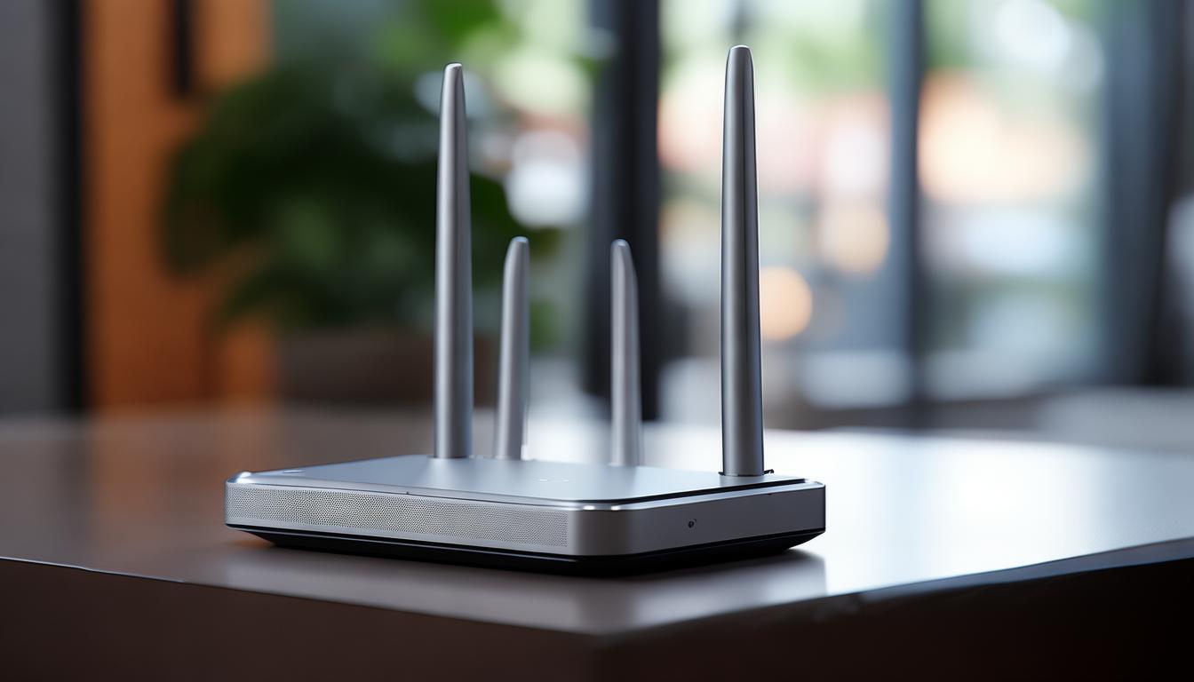 TP-Link Wi-Fi 6旅行路由器的市场定位与展望_TP-Link Wi-Fi 6旅行路由器的市场定位与展望_TP-Link Wi-Fi 6旅行路由器的市场定位与展望