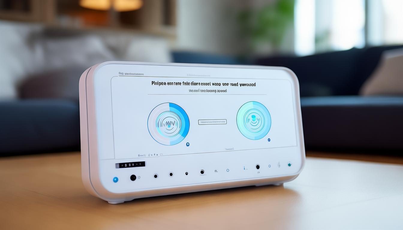 绑定路由器的便捷方法:使用TP-Link APP_绑定路由器的便捷方法:使用TP-Link APP_如何绑定tplink路由器