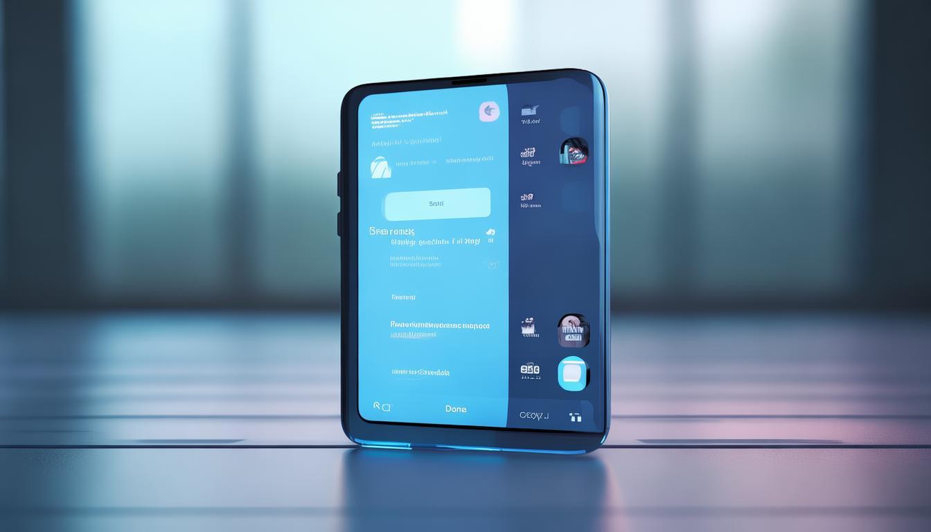 TP-LINK物联平台的正常登录流程与异常处理_什么是异常登录_登录异常请联系客服