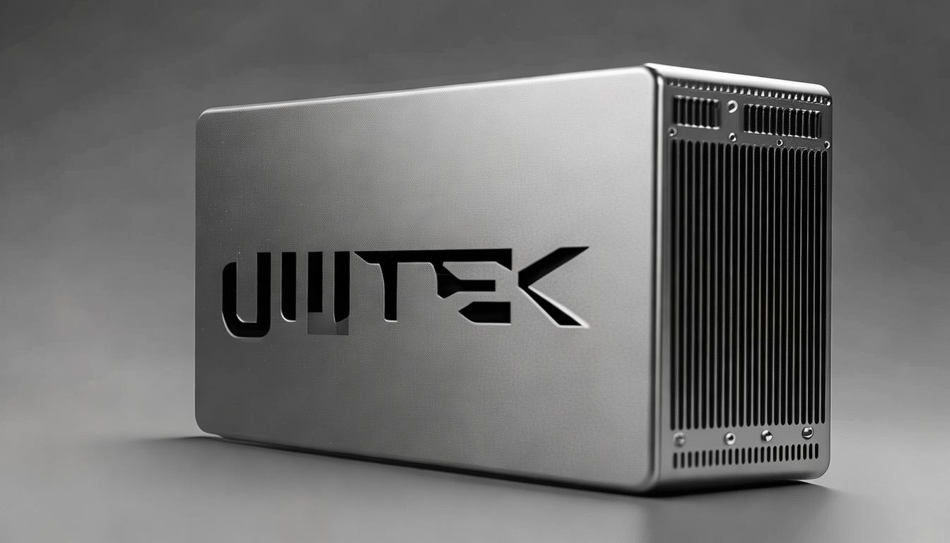 金泰克内存官网_未来存储选择:金泰克TP3500 SE 1TB评测_金泰克内存是终身质保吗