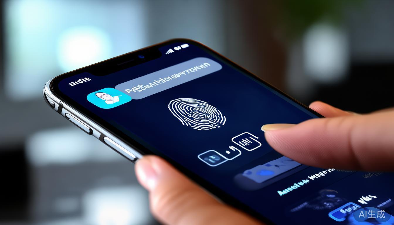 科技金融的重要性_TPWallet在金融科技中的重要性_科技金融的体现在哪些方面