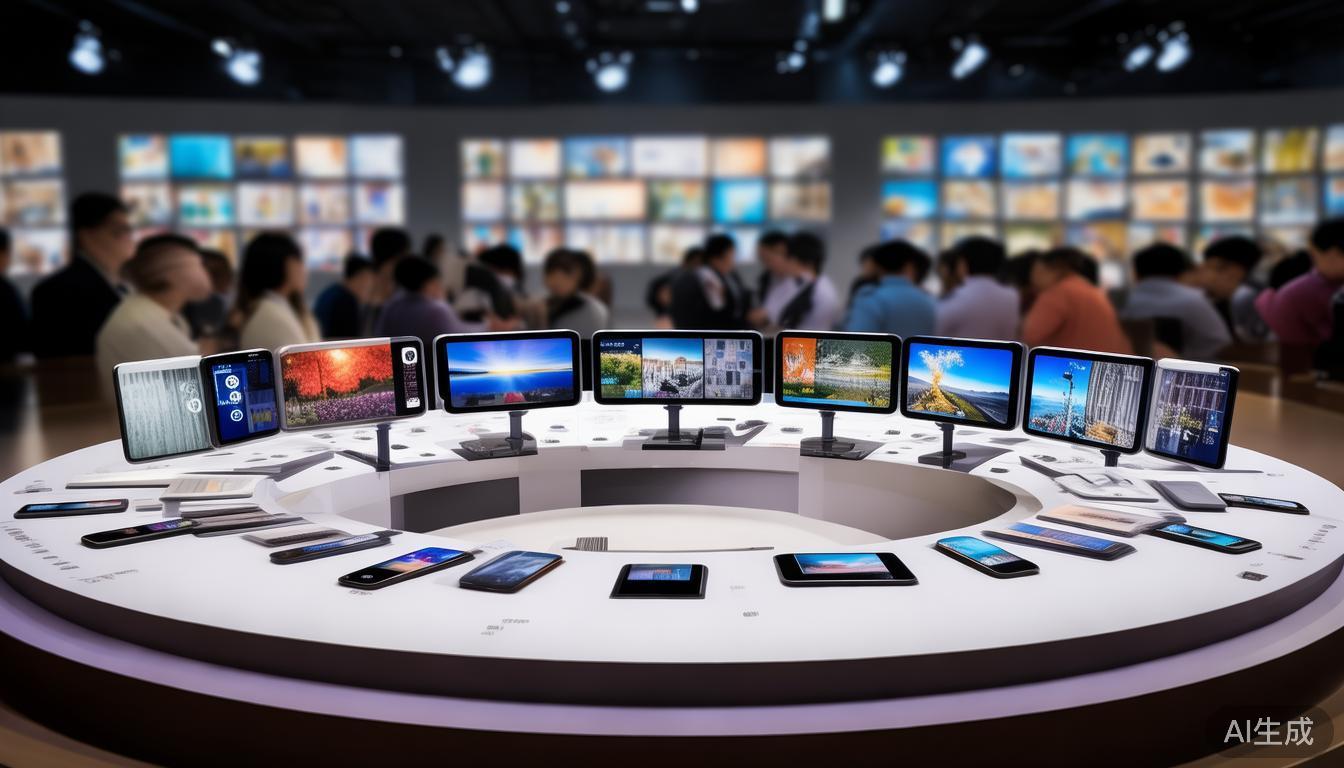 TP官方app的互动活动策划_活动策划平台_策划互动活动方案