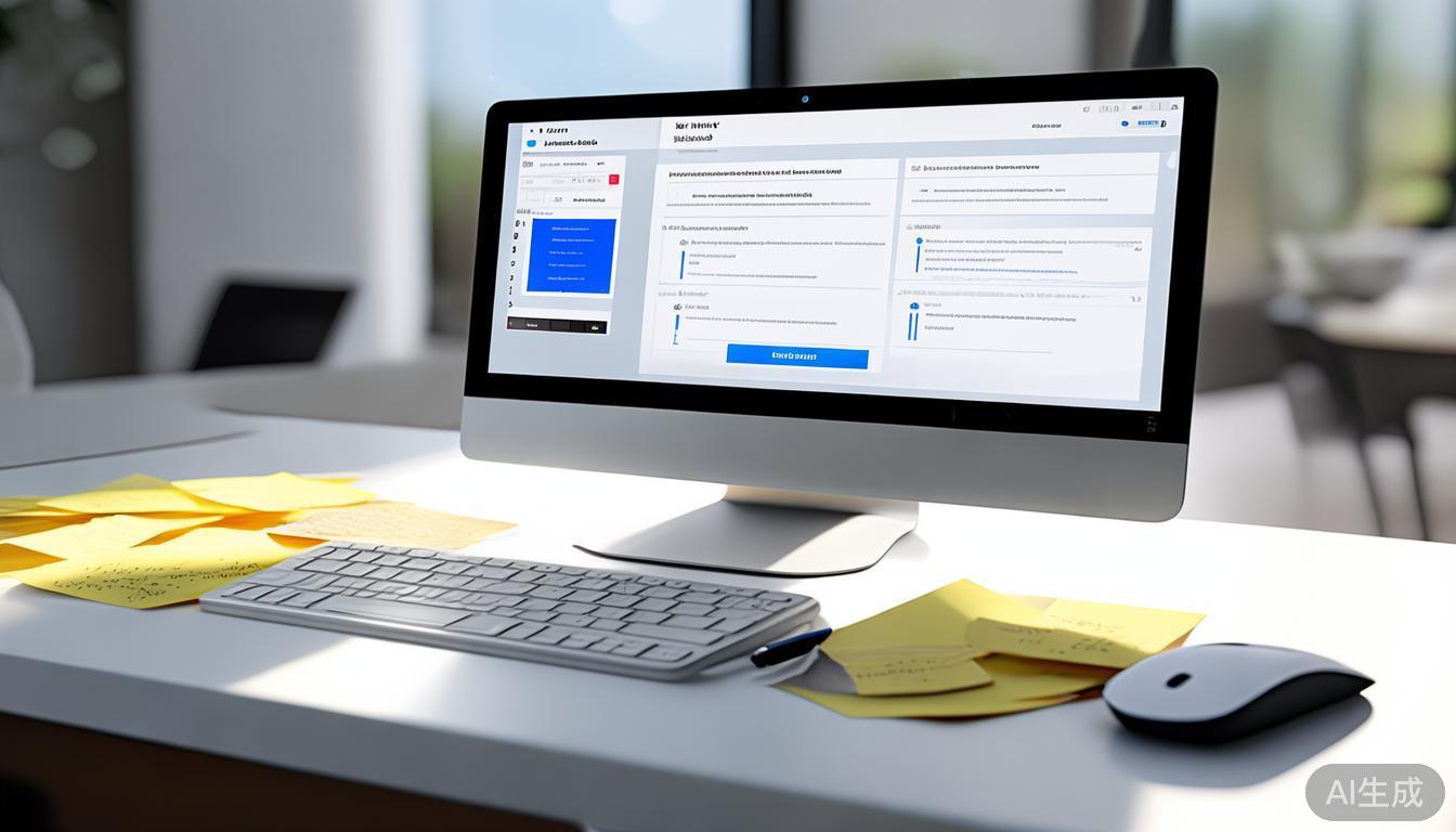 下载连接中是什么意思_连接下载器_如何使用TP官方下载安装app实现业务连续性