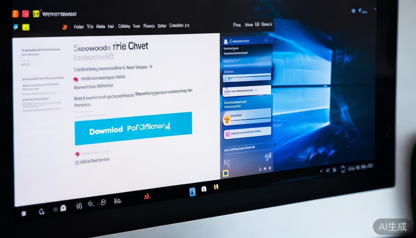 金华公安服务在线官网_银谷在线官网下载_如何在TPWallet官网下载开展在线服务
