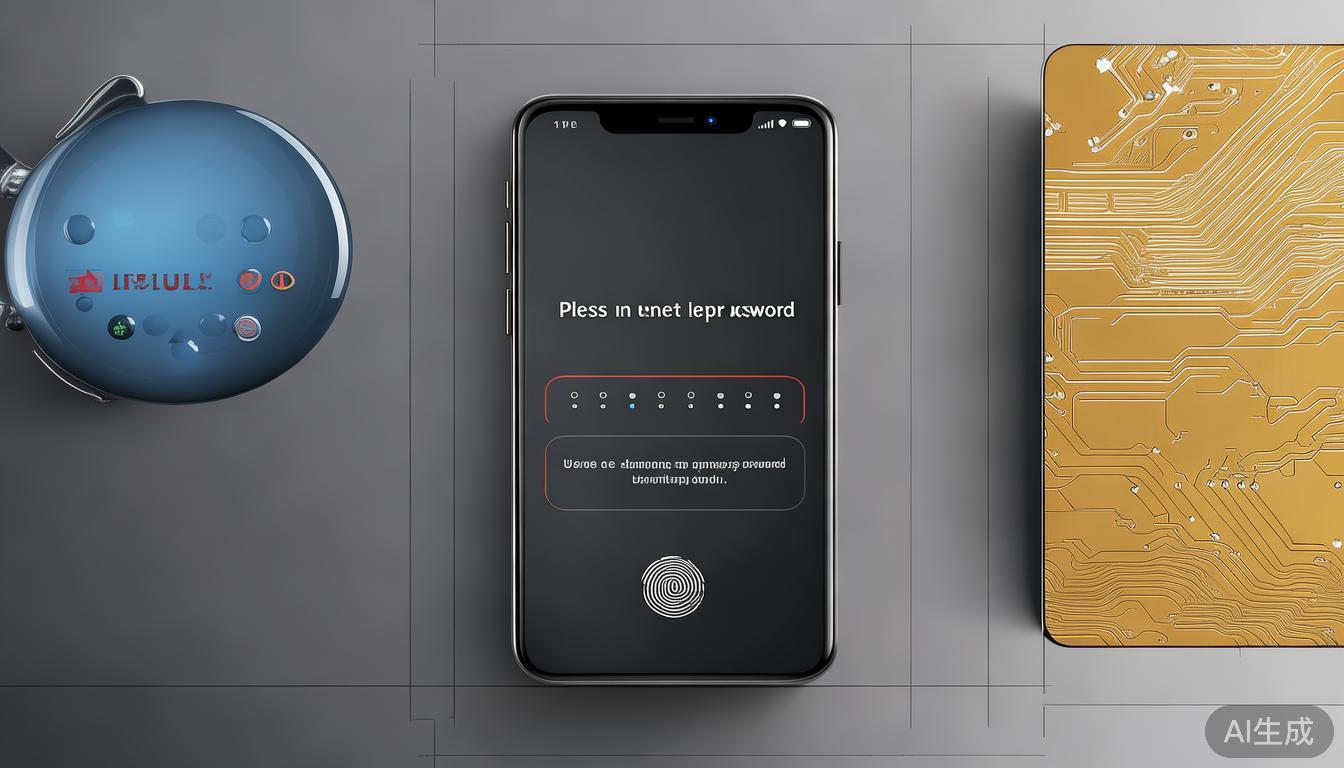 如何在TPWallet官网下载增强账户安全性_如何在TPWallet官网下载增强账户安全性_如何在TPWallet官网下载增强账户安全性