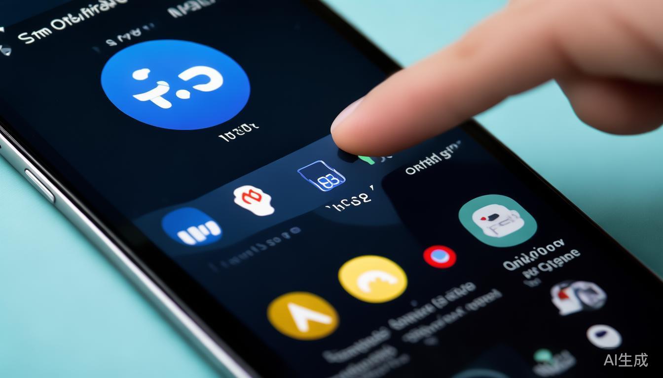 TP官方下载安卓最新版的市场反馈与用户事件_手机反馈在哪里_反馈软件下载