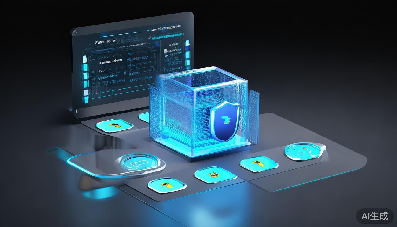 档案资料查询系统_档案查询官网登录入口_2025 TP官网最新版本的用户档案与数据管理