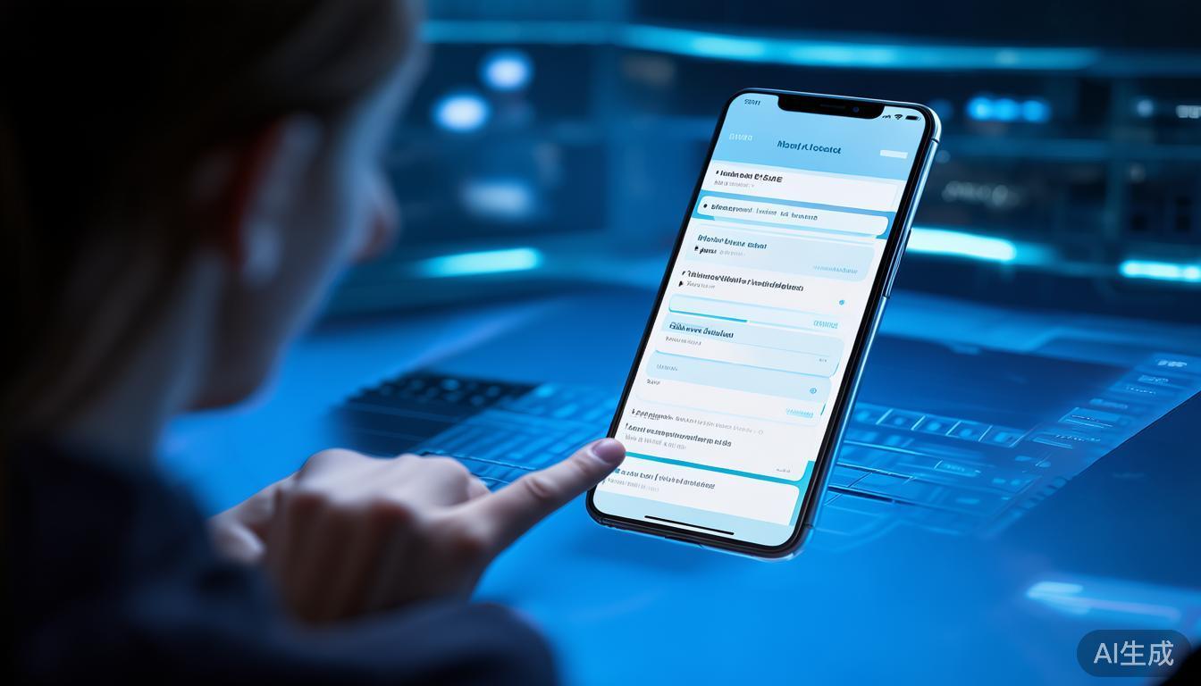 被起诉中能进行财产交易吗_如何在TP钱包中进行团体交易?_钱包团购
