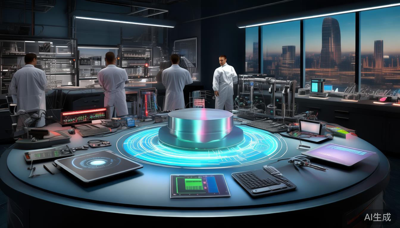 免费获取TP官方正版的方法与技巧_如何获得免费正版图片_龙将龙吟饰品获取方法技巧