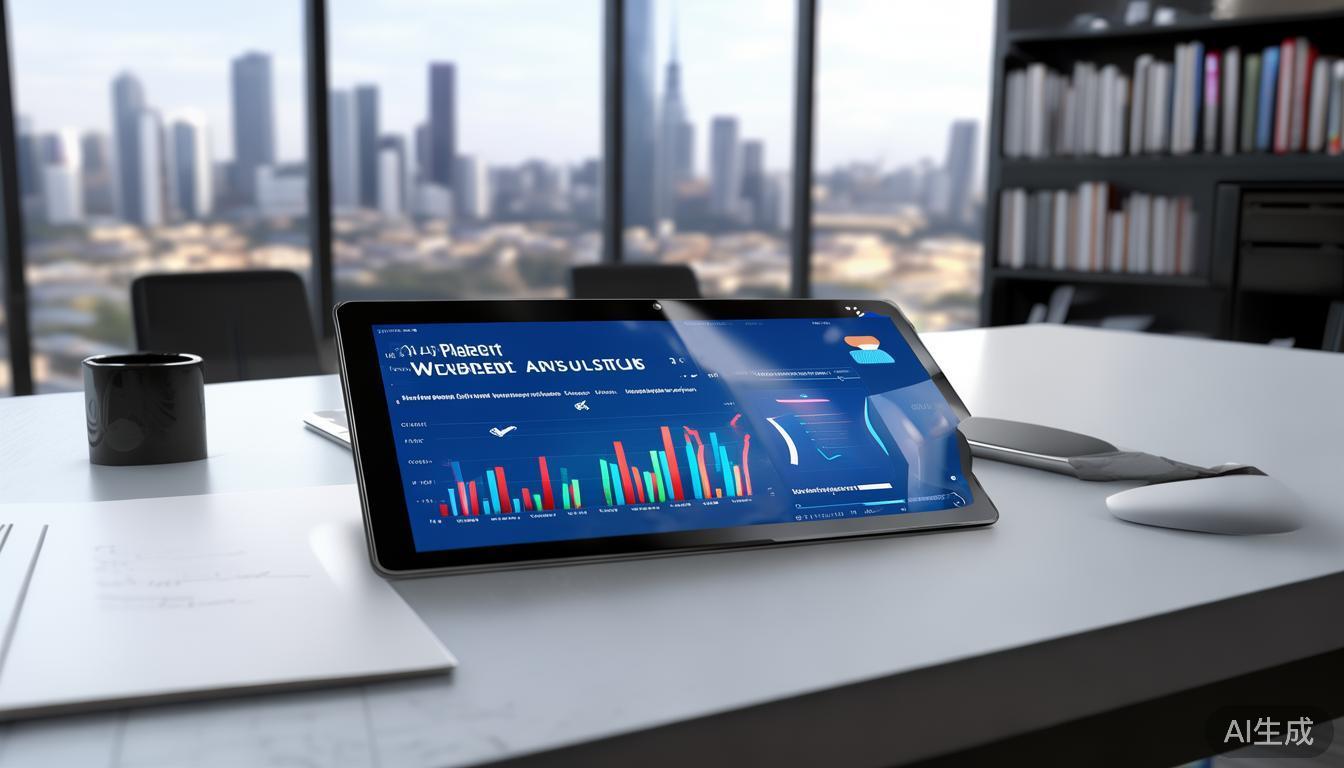 如何在TP官方安卓最新版本中制定业务计划?_安卓新功能_安卓新规定