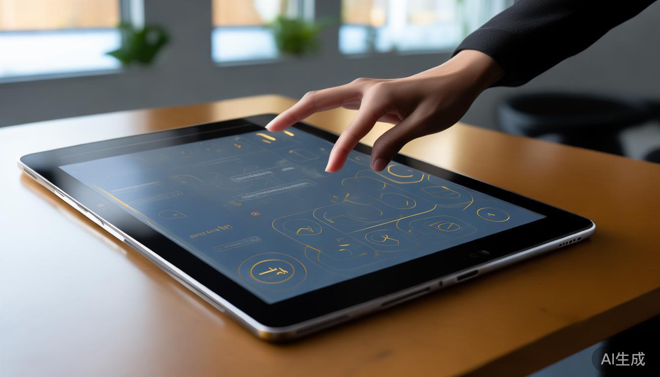 如何通过TP最新版下载保持客户关系？_如何通过TP最新版下载保持客户关系？_如何通过TP最新版下载保持客户关系？