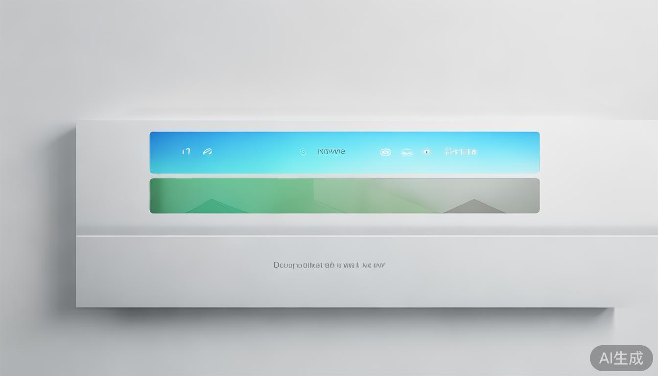 xp正版系统官方下载_tp官方正版下载友好界面解读_tp-linkapp官方下载