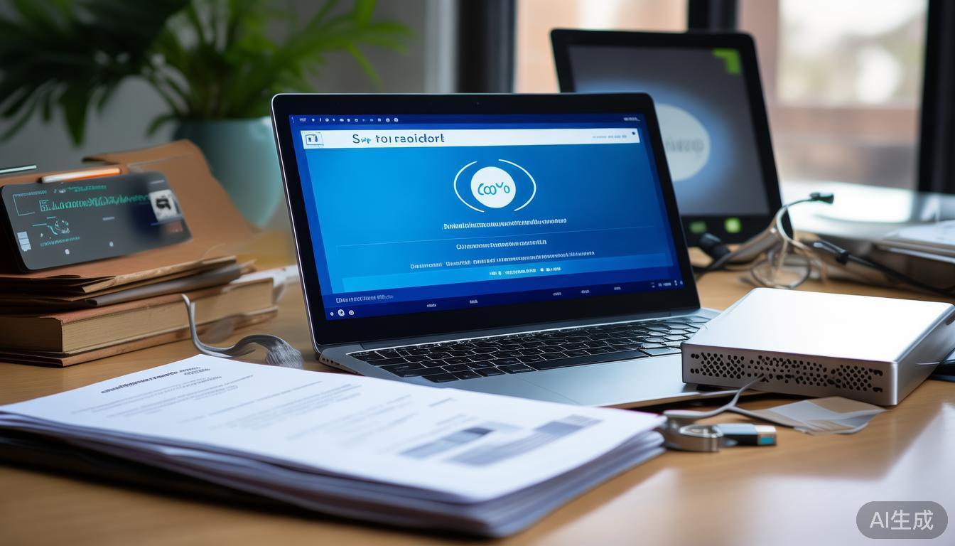 ios回滚app版本_app回滚_TP官方app如何进行版本回滚?