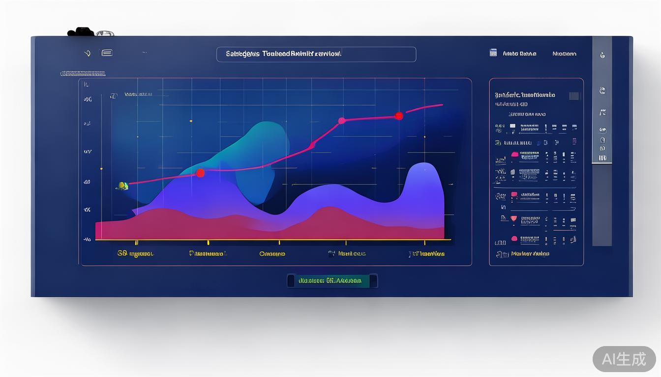 如何通过2025 TP官网最新版本进行高效分析_如何通过2025 TP官网最新版本进行高效分析_如何通过2025 TP官网最新版本进行高效分析