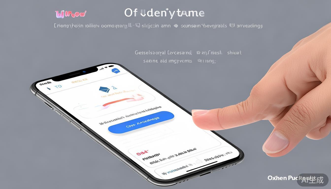 正版魔域官网下载_正版传奇世界官网下载_如何通过tokenpocket官网的正版下载程序提升投资效率?