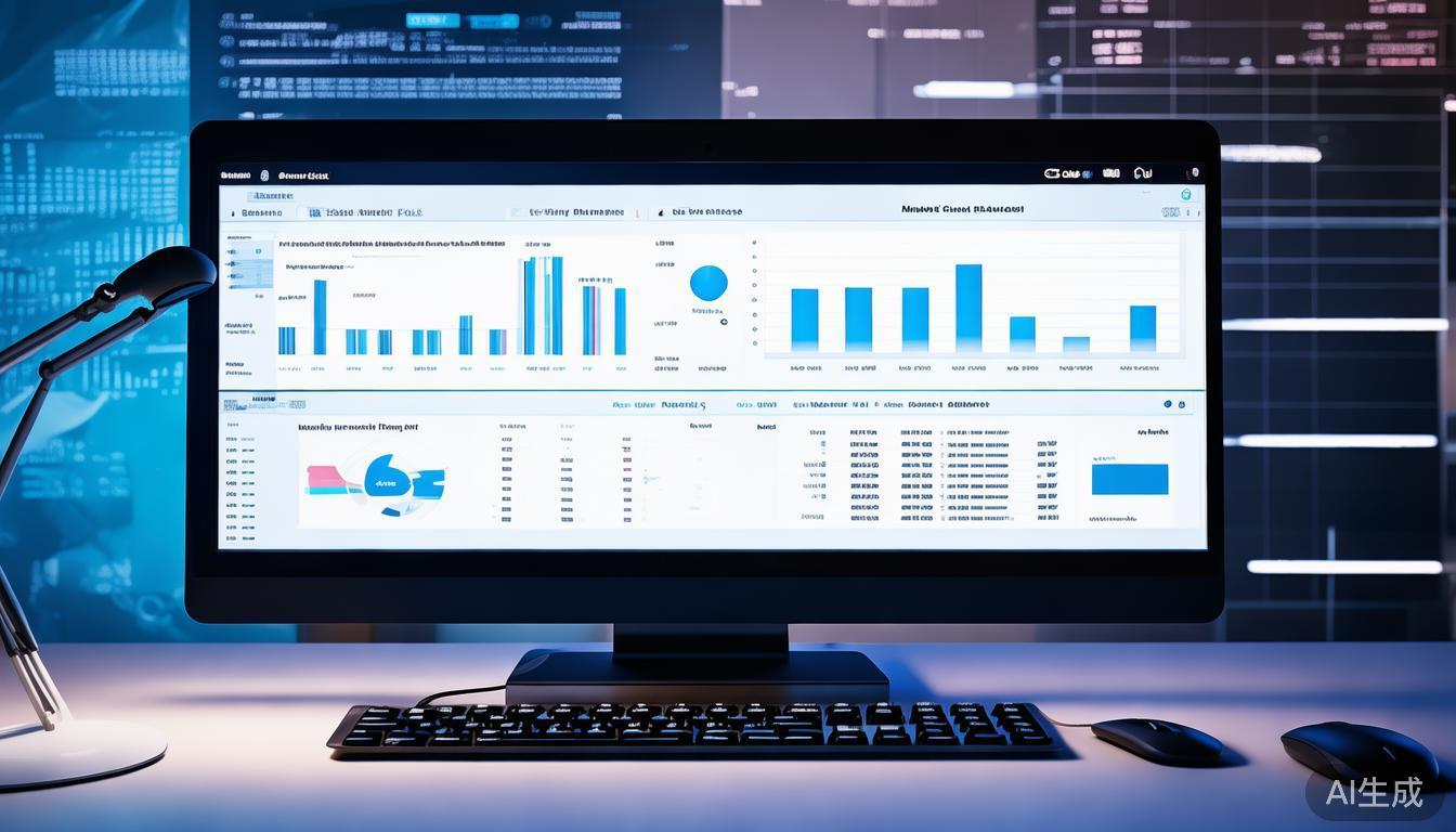交易成本对管理实践的指导意义_交易成本控制_如何通过TPWallet进行交易成本管理?