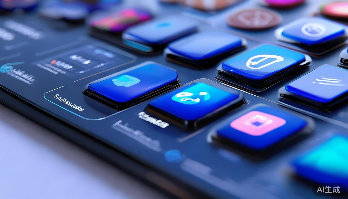 定制钱包哪个牌子好_钱包定制来图定制_tp钱包app官方下载的定制服务,能否满足不同用户的特定需求?