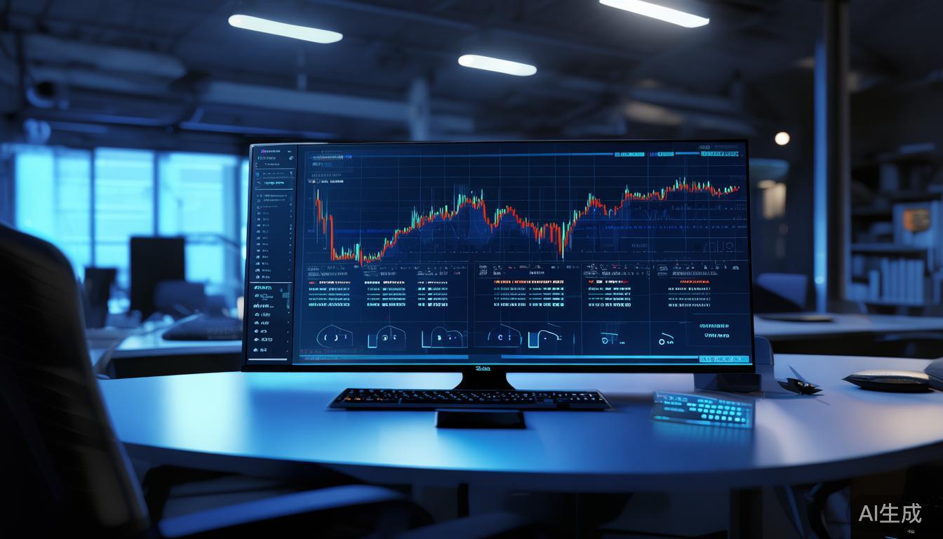 如何使用tp钱包官网下载app自定义交易参数,优化投资体验?_如何使用tp钱包官网下载app自定义交易参数,优化投资体验?_钱包官方网站