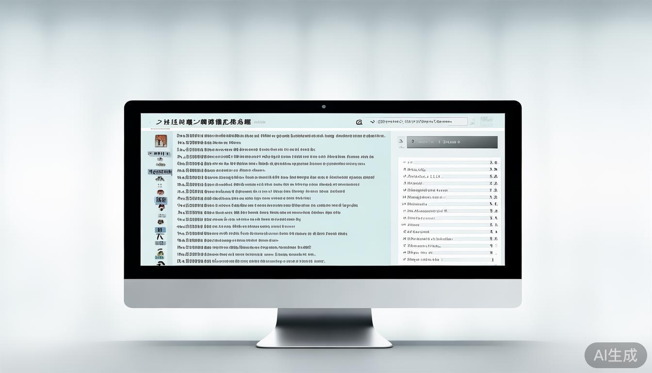 tp钱包安全吗会被骗吗知乎_被骗了知乎_知乎情侣钱包