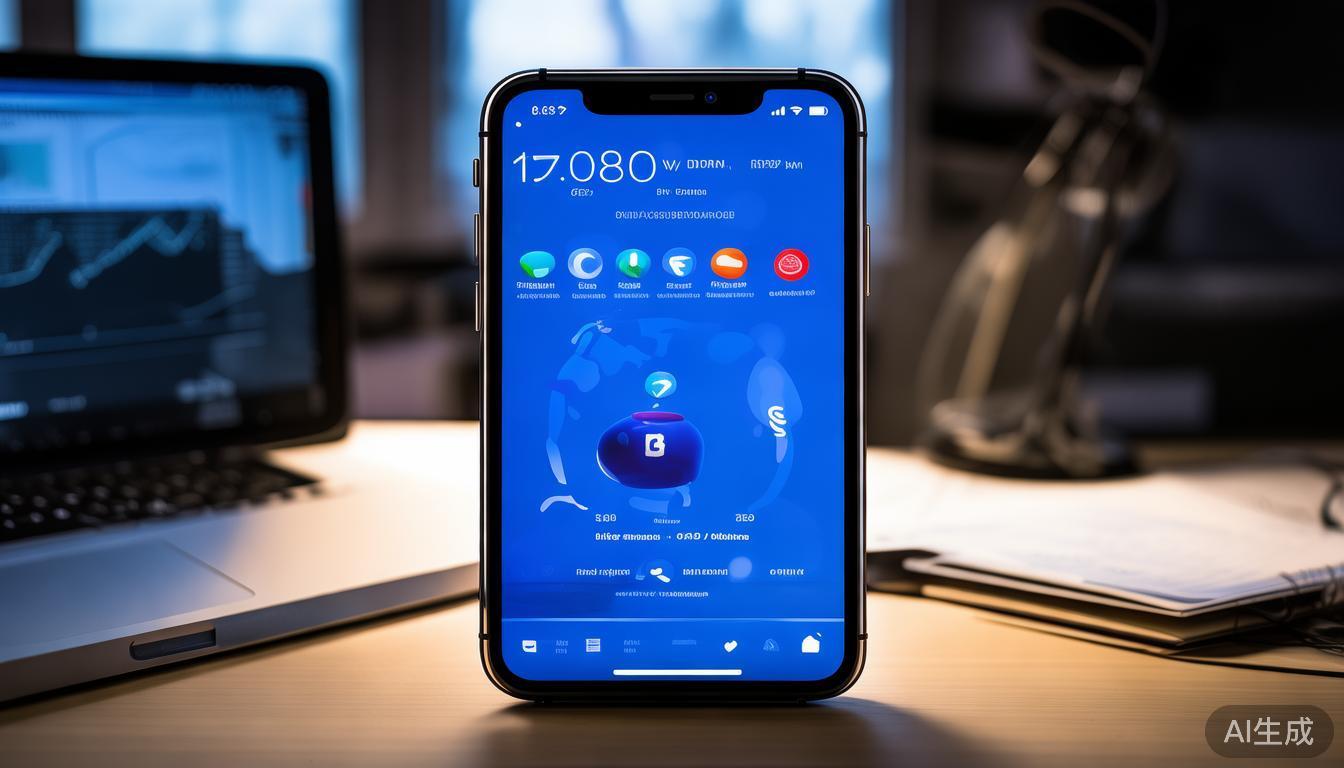 兼容性测试报告模板_TP官网下载app正版的兼容性测试与评估_兼容性测试测试点