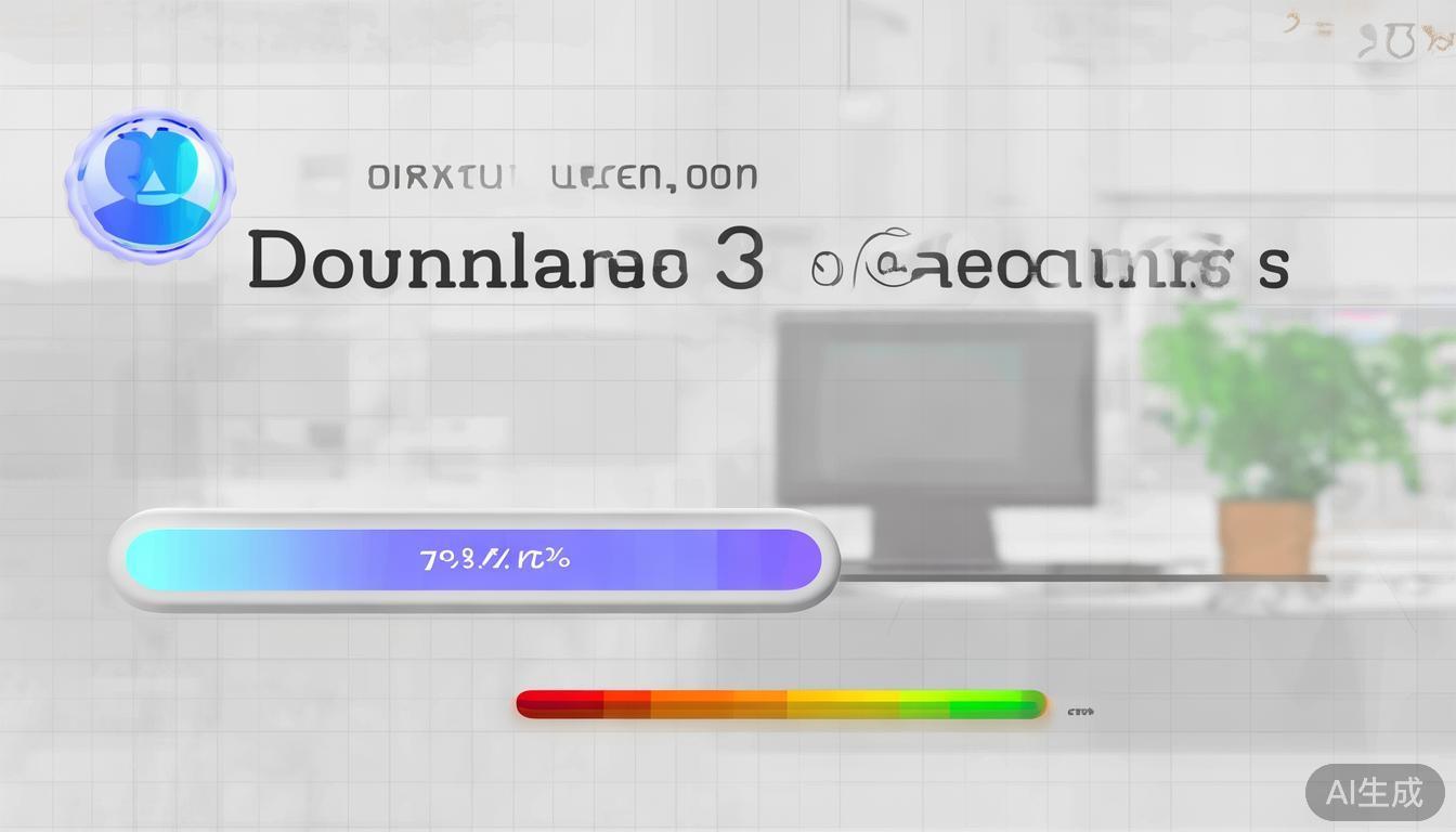 如何在TP最新版下载中推动用户参与?_如何在TP最新版下载中推动用户参与?_如何在TP最新版下载中推动用户参与?