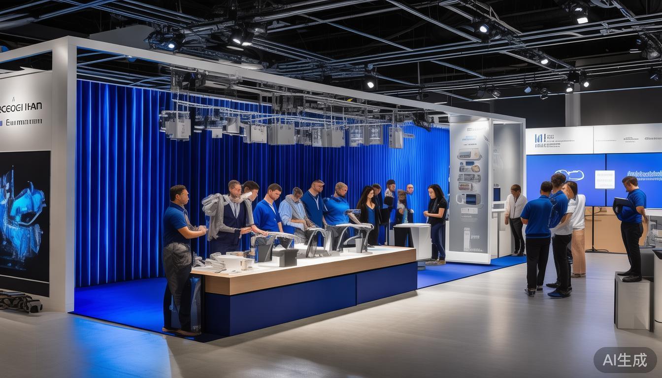 如何通过TP钱包进行多渠道推广?_如何通过TP钱包进行多渠道推广?_如何通过TP钱包进行多渠道推广?