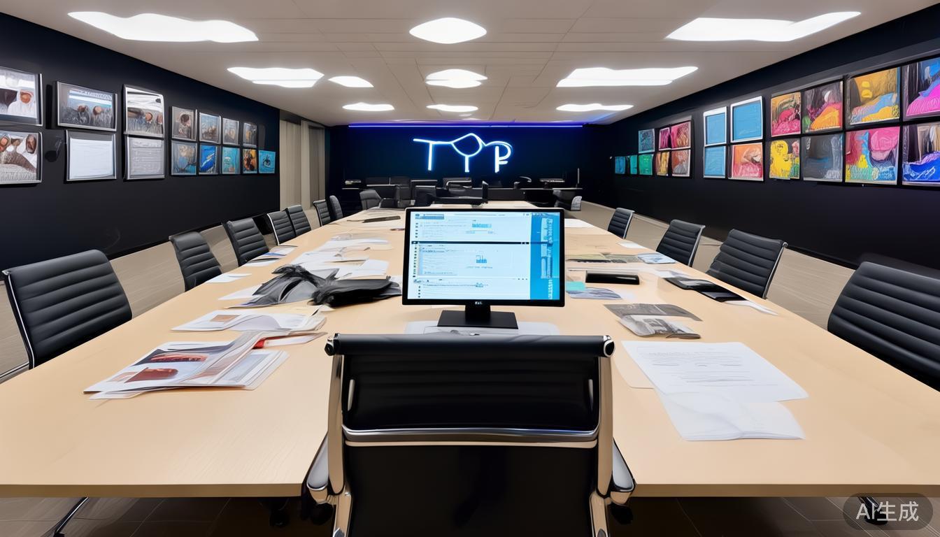 TP钱包的社交媒体策略_钱包交互_钱包市场现状分析