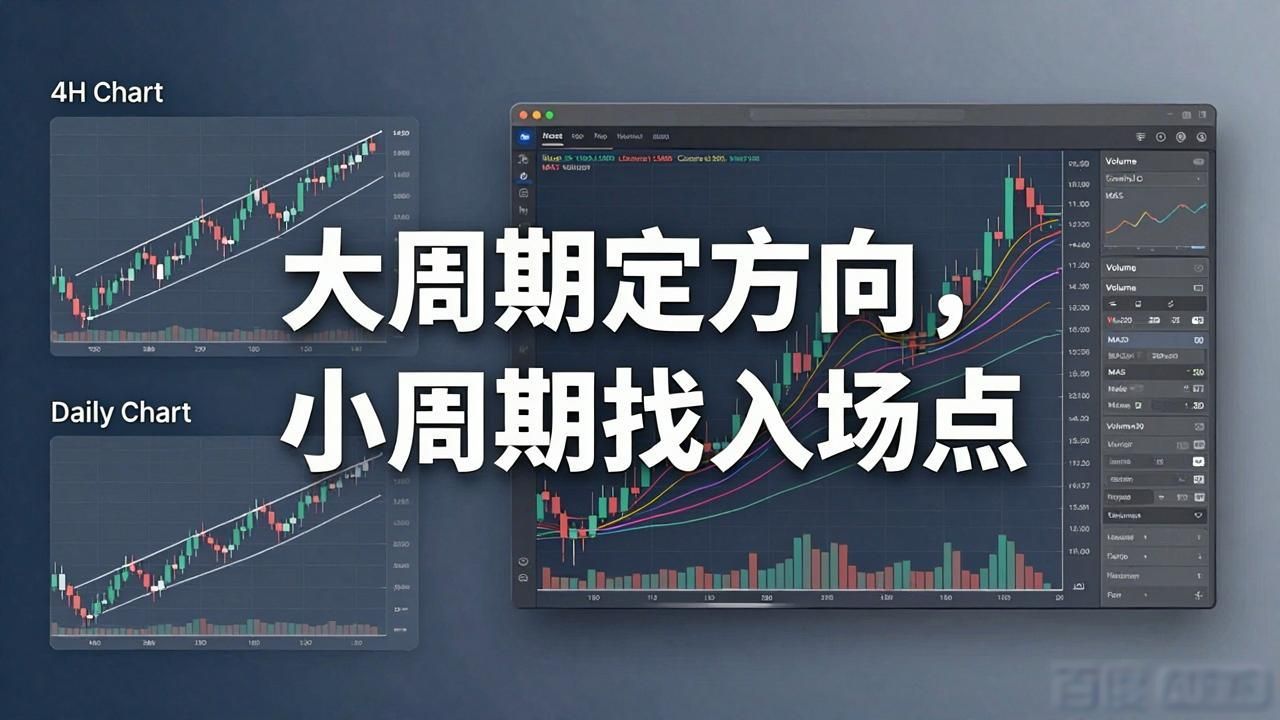 Bitpie交易工具怎么用最划算