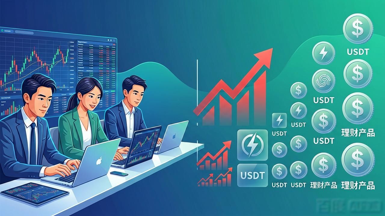 DeFi板块代币换手率上升价格未涨量价背离_每日市场动向：跟随 Bitpie 交易所的动态调整_Bitpie交易所交易量回升波动收窄