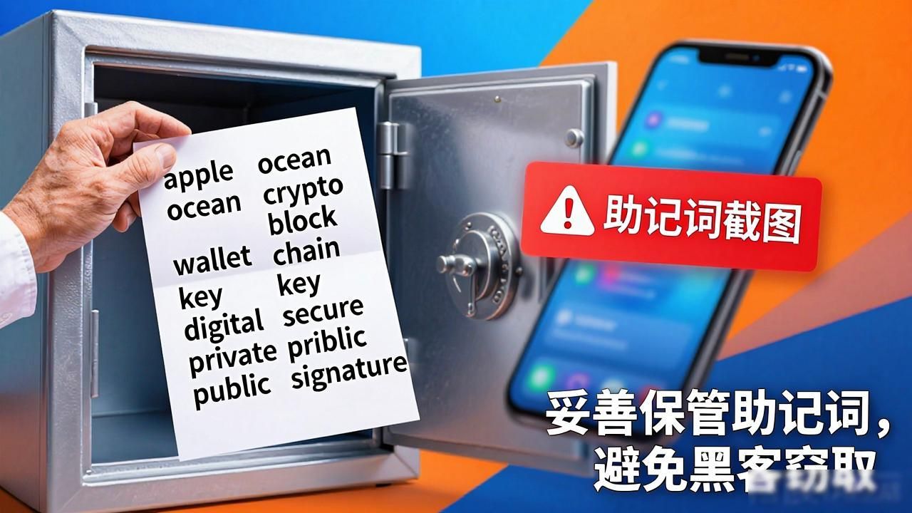 比特派钱包官网入口的用户手册与使用指南_比特派钱包创建钱包助记词_比特派钱包官网入口