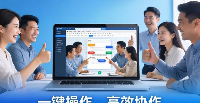 2025 TP官网新功能 | 团队协作效率翻倍