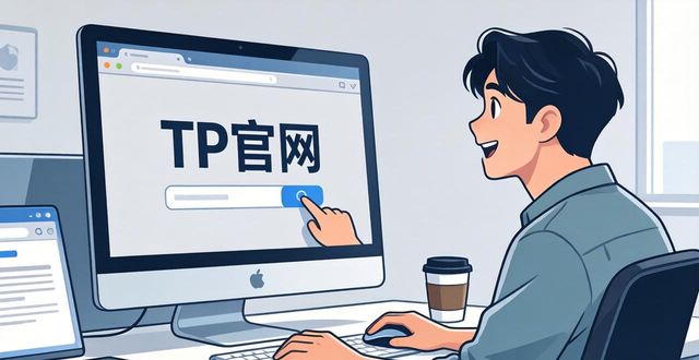 TP官网下载2025最新版,提升客户满意度方法