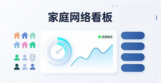 TP官网下载正版App，技术革新让功能更强大