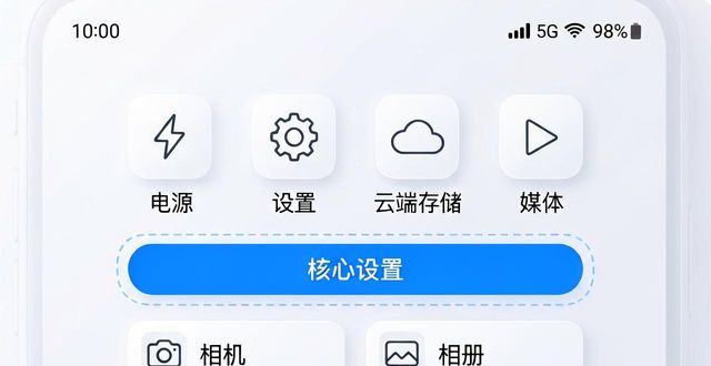 安卓2025新版TP下载指南：操作更流畅，官网安装一步到位