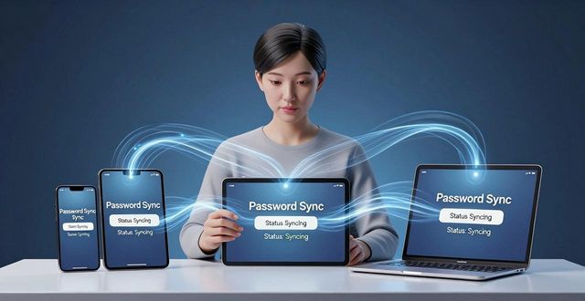 苹果用户找TP官网下载,背后藏着什么需求趋势