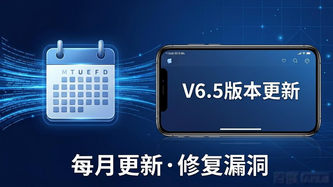 比特派钱包官方下载靠谱吗？产品质量深度评测