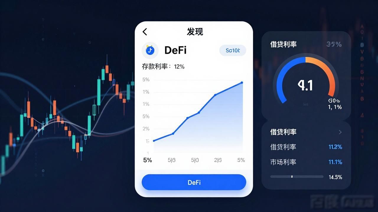 比特派下载后，如何用它做决策分析