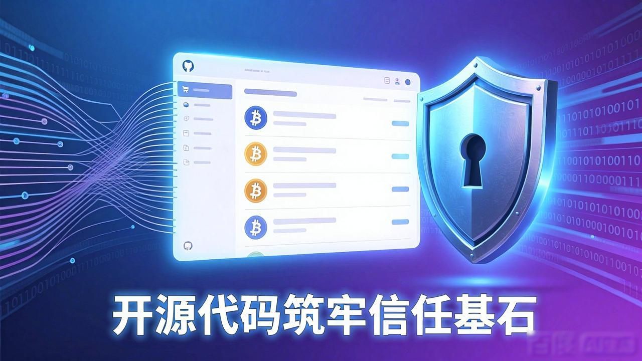 比特派钱包中文靠谱吗？深度解析资金安全真相