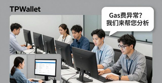 TPWallet支持团队：专业高效，解决问题快准稳