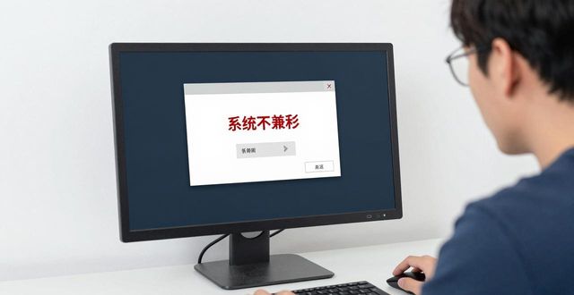 TP版本下载出错？这些解决办法请收好
