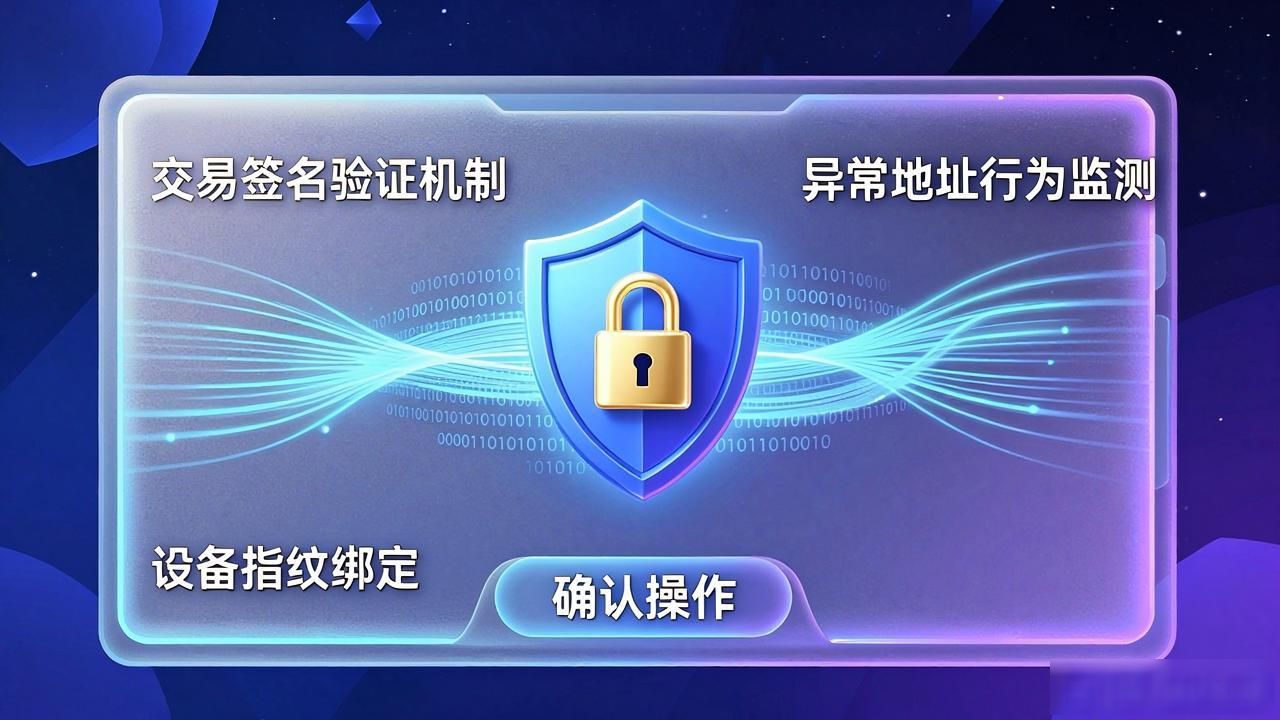 比特派最新版下载安装指南：钱包资金安全与防骗防护全解析