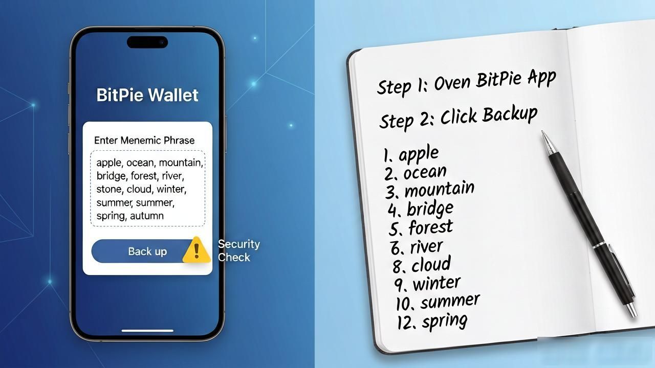 比特派钱包下载指南：热门趋势与实用避坑心得