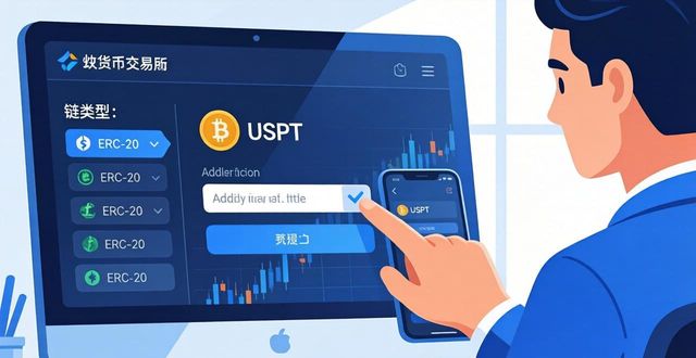 USDT转TP钱包操作指南，三步轻松到账