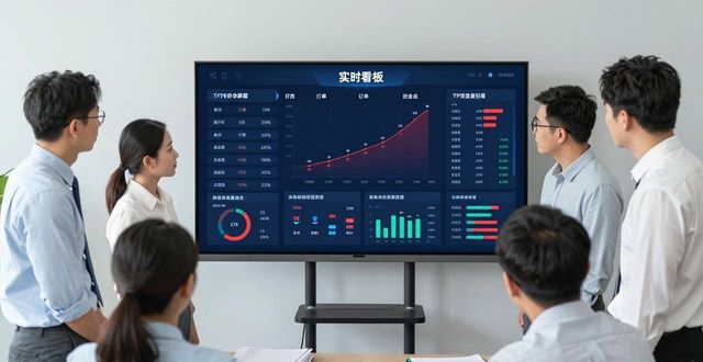 TP安卓新版提升业务透明度的实用方法