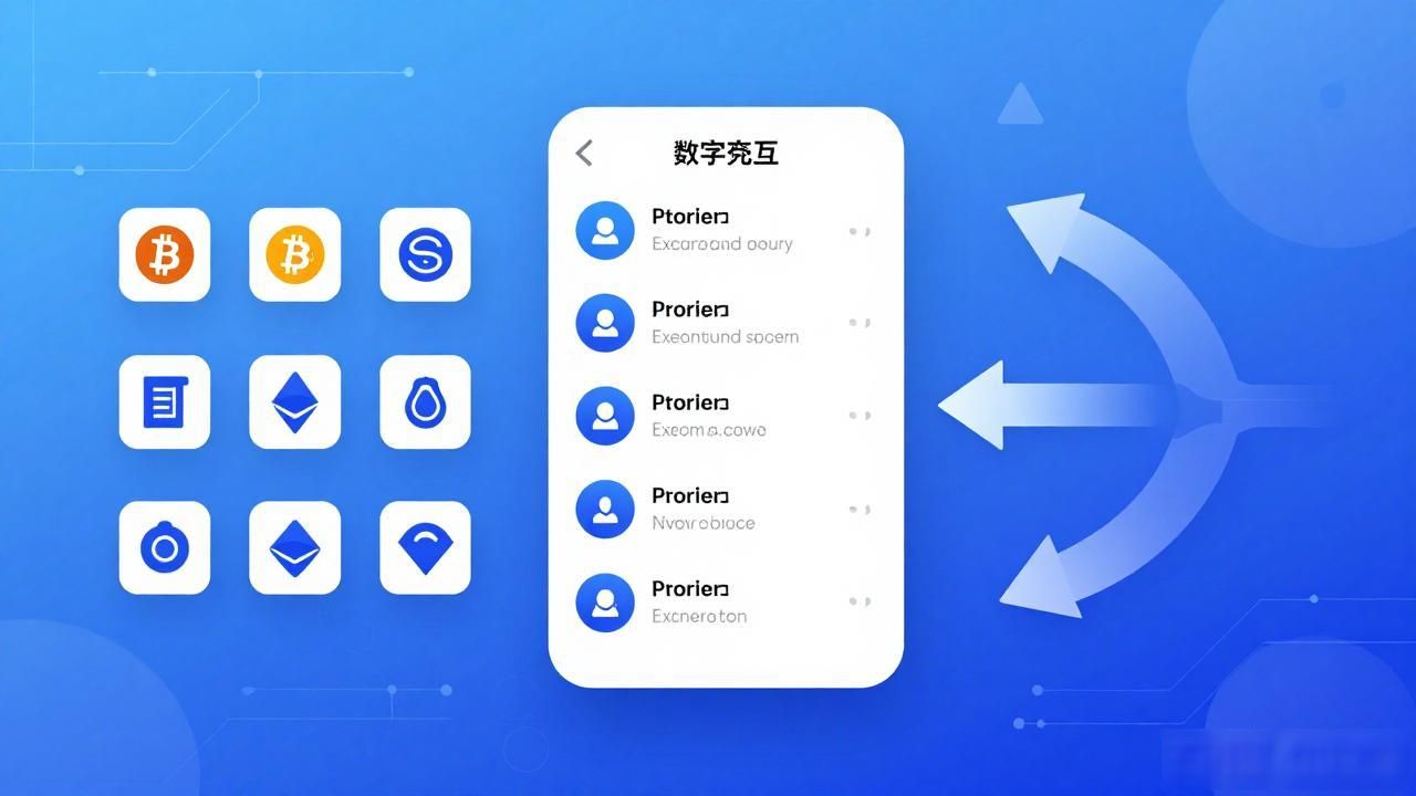 比特派钱包官方下载：如何兼顾安全与便捷？