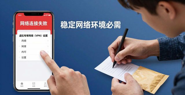 tpWallet下载使用常见问题与解决办法